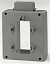 CT8-V/400/5A Трансформ. тока , класс 0.5 ABB. Вид 1.
