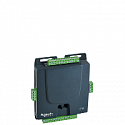 Schneider Electric: MPM-VS-004-5045