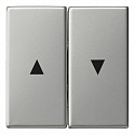 GIRA: G0294600