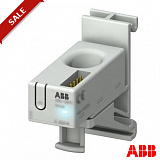 ABB: 2CCA880130R0001