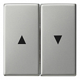 GIRA: G0294600