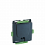 Контроллер vav 6вх./6вых. Schneider Electric. Вид 1.