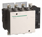 Schneider Electric: LC1F2254