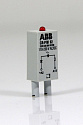 ABB: 1SVR405654R0100