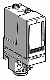 Датчик давления 300бар xmlb300d2s11 Schneider Electric