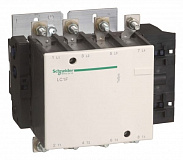 Schneider Electric: LC1F2254