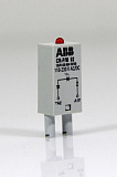 ABB: 1SVR405654R0100