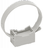 IEK: CTA10MP-CFF263-K41-100