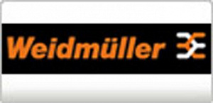 WKS 1/4 Размыкающая шина для клемм WTL Weidmuller. Вид 1