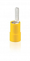 ABB: 7TCA301100R0013