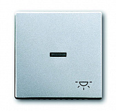 ABB: 2CKA001751A2951