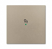 ABB: 2CKA006220A0656