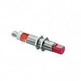 Schneider Electric: XU2S18KP340WDT