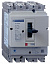 (90-150) Автомат для защ. дв.  Schneider Electric. Вид 1.