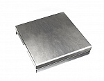 ABB: 7TCG009470R0076
