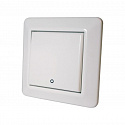 Schneider Electric: 734104