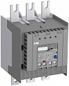 ABB: 1SAX531001R1101
