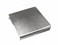 ABB: 7TCG009470R0076