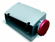 ABB: 2CMA168428R1000