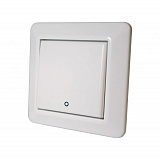 Schneider Electric: 734104