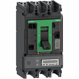 Schneider Electric: C63V36E630
