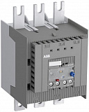 ABB: 1SAX531001R1101