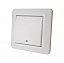 Переходник вертикальный w11-150 гор.оц. Schneider Electric. Вид 1.