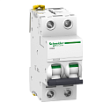 Schneider Electric: A9F74203