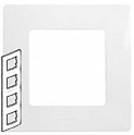 Legrand: 672504