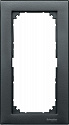 Schneider Electric: MTN488814