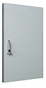 ABB: 3/4VF11