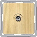 Systeme Electric: RTS-151-7-86
