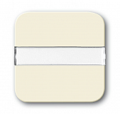 ABB: 2CKA001731A1445