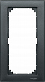 Schneider Electric: MTN488814