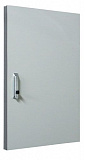 ABB: 3/4VF11