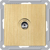 Systeme Electric: RTS-151-7-86