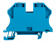 Weidmuller: 1040480000