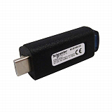 Schneider Electric: MCSEAM0100