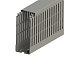 KKC 4010  Короб перфорированный 40x100 Klemsan. Вид 1.