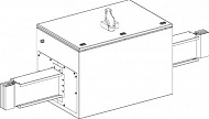 Schneider Electric: KTA1000SL41