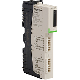 Schneider Electric: STBAVI0300K