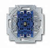 ABB: 2CKA001022A0659