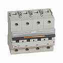 Legrand: 409799