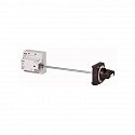 Eaton: M266644