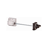 Eaton: M266644