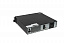 SRTSE5KRTXLI-NC ИБП Smart-Save Online SRT Systeme Electric 5К XL RT5U 1:1 клм SmSlot NC прл 2кор Systeme Electric Systeme Electric. Вид 10.