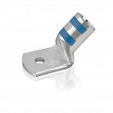 ABB: 7TAA302030R0014
