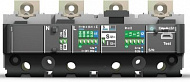 ABB: 1SDA067375R1