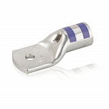 ABB: 7TAA302010R0042