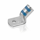 ABB: 7TAA302030R0014